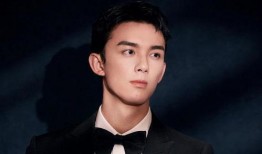 娱乐大爆料吴磊迪丽热巴,娱乐大爆料幕后花絮曝光