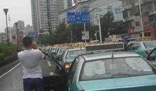 今日武汉爆料,揭秘城市动态与民生焦点