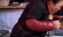 搞笑小视频爆料大全最新,最新爆笑瞬间大盘点