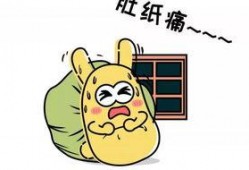 吃瓜群众免费怎么形容,免费大餐来袭！揭秘“吃瓜群众”的福利盛宴