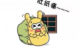 吃瓜群众免费怎么形容,免费大餐来袭！揭秘“吃瓜群众”的福利盛宴