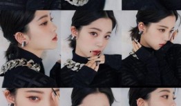 八卦圈爆料欧阳娜娜视频,欧阳娜娜神秘视频幕后真相曝光