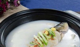 落汤鱼最新爆料图片,独家图片揭秘幕后真相