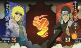 绘土水门爆料视频下载