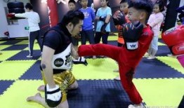 东方阿宝爆料散打视频