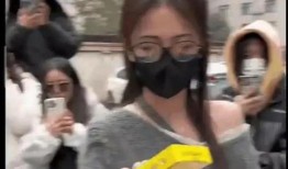 八卦吃瓜爆料视频网站在线观看,揭秘热门视频网站，在线观看精彩爆料