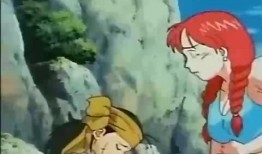 直播最新爆料新闻报道视频,最新爆料新闻视频深度解析