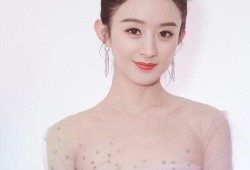 圈内八卦爆料赵丽颖杨紫,娱乐圈的“姐妹花”，幕后故事大揭秘