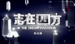 志在四方在线观看,探索人生旅途的激情与梦想