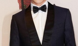 一哥爆料许凯图片高清视频