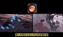 黑土最新爆料,揭秘娱乐圈惊人内幕