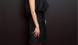 娱乐圈爆料吴谨言钟丽缇,吴谨言与钟丽缇神秘关系曝光