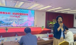 最新无皮村爆料新闻事件,揭秘神秘事件背后的惊人真相