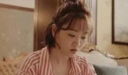 娱乐爆料杨蓉是谁的女儿,揭开她与神秘家族的神秘关系