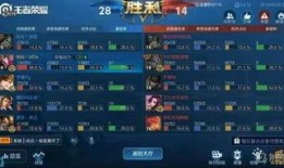 幻塔剑仙名字最新爆料大全,揭秘最新爆料大全，探寻神秘仙侠世界