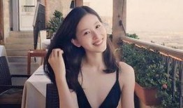 明星大爆料章泽天视频,明星大爆料背后的惊人真相