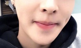 圈内爆料迪丽热巴吴磊,圈内爆料引热议