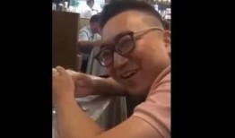 四川扒叔爆料事件视频完整版,视频完整版揭露惊人内幕