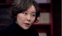 老戏骨爆料拍戏视频播放,一场拍摄背后的精彩瞬间