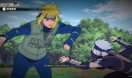 回家水门爆料视频,一场惊心动魄的真相大曝光