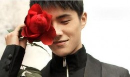 娱乐圈爆料王一博李易峰,神秘恋情曝光引热议