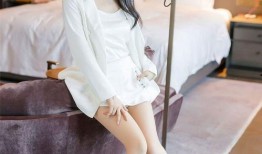 美女爆料合集图片大全视频,美女爆料合集图片、视频大揭秘