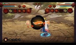 回家水门爆料视频,一场惊心动魄的真相大曝光