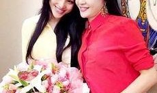 杨姐爆料秋天妈妈视频大全,秋天妈妈视频大全背后的故事