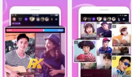 宜昌实时爆料新闻直播,聚焦城市动态，解码民生热点