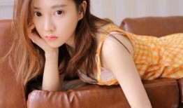 沙湾网红娜姐爆料事件视频,揭秘背后真相