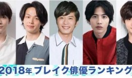 日本男艺人爆料女星视频,男艺人揭露女星私密视频事件