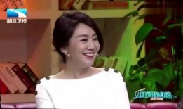 导演爆料闫妮视频大全,视频大全背后的精彩瞬间