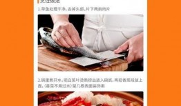 王子朋友爆料视频大全下载,揭秘明星幕后故事