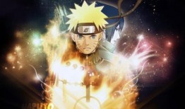 火影忍者鸣人爆料原视频