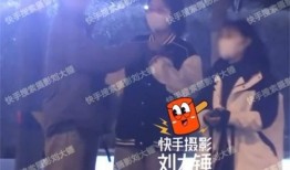 大锤爆料猛料怎么做的视频,视频制作全攻略