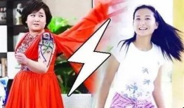 娱乐吃瓜酱减肥动作视频,轻松解锁减肥动作，打造完美身材！