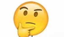 娱乐吃瓜酱素材库在哪,独家秘籍，轻松掌握娱乐圈热点