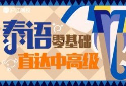 各大明星爆料新闻报道,娱乐圈幕后真相大曝光