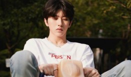 圈内爆料杨幂蔡徐坤事件,娱乐圈风云再起，真相扑朔迷离