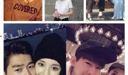 娱乐圈八卦最新爆料娜扎,娱乐圈再掀波澜！