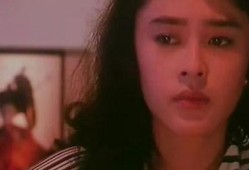 电影艳遇在线观看,一场跨越时空的浪漫邂逅