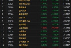 枫丹爆料强度预测最新消息,最新游戏强度预测，揭秘未来游戏走向