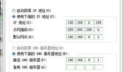 4.6卡最新池爆料,揭秘神秘新卡牌，精彩内容抢先看！
