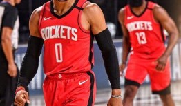 哈登戈登最新爆料,新赛季备战细节与球队新动态