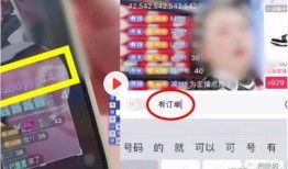 王女士在网上爆料视频,揭秘事件背后真相