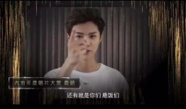 超哥威武爆料视频大全集,视频大全集精彩回顾