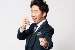 杨迪爆料最新恋情