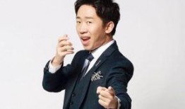 杨迪爆料最新恋情