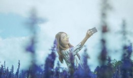 男子爆料洪洞事件视频,男子实名揭露惊人真相