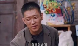 刘云天最新爆料新闻视频,揭秘事件背后惊人真相